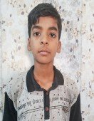 Student Image